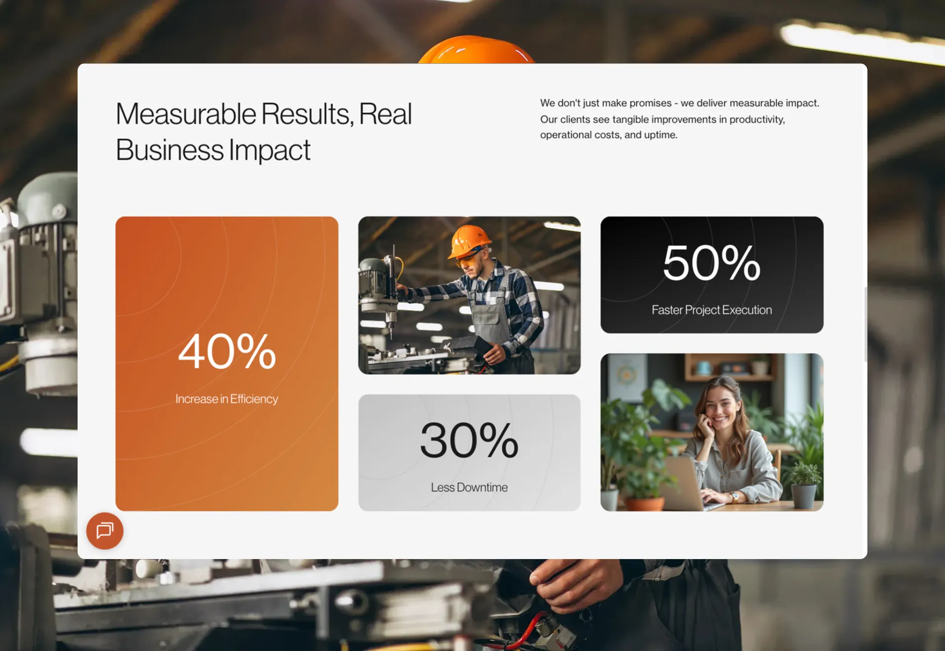 Nexxo Technologies Canada