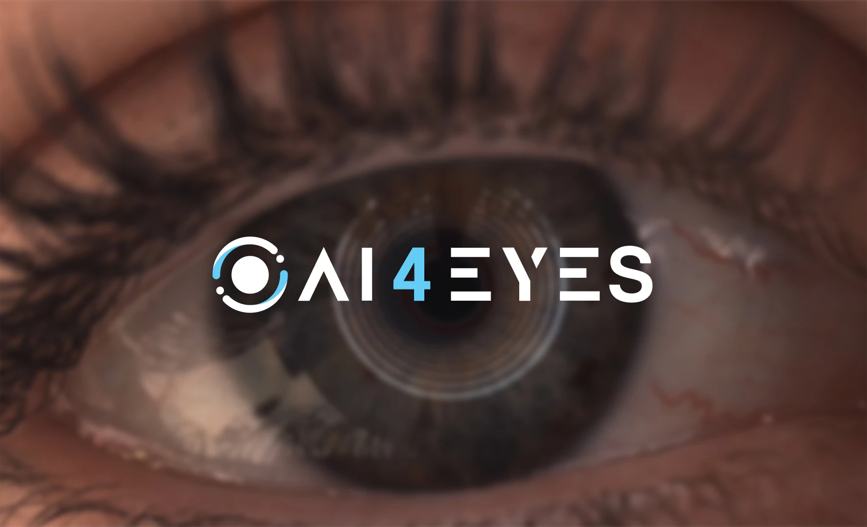 Blue shipping container with white text 'AUG. PRIEN Bauunternehmung' and website 'augprien.de' on the side.