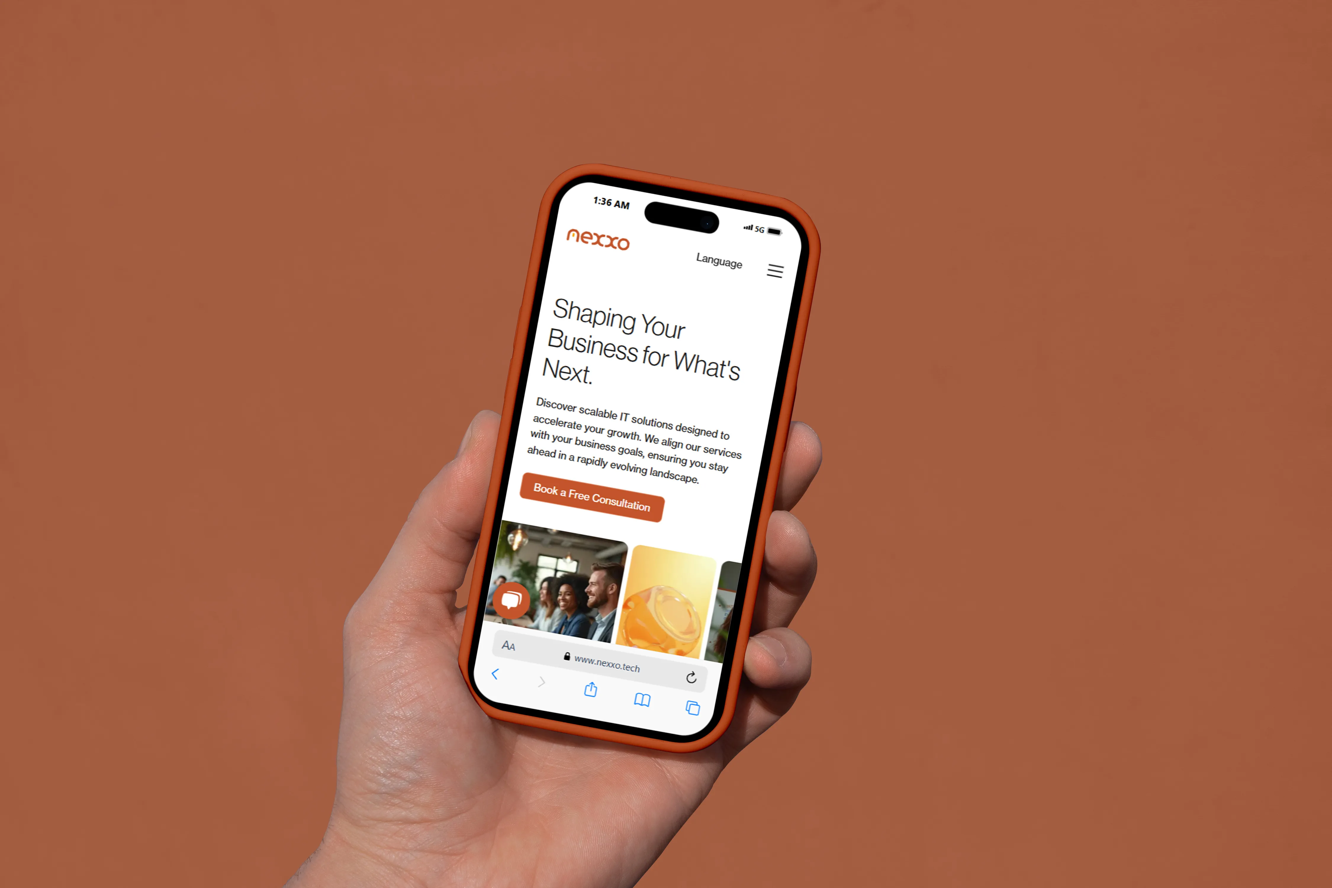 iphone-in-hand-mockup